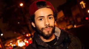 Ramy Youssef Comedy From Jerrod Carmichael Gets Pilot Order At Hulu