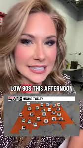 Megs morning minute || Sept 3 2025