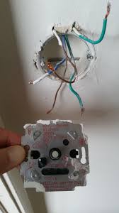 Image result for site:byggahus.se rot-dosa