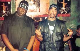 East Coast-West Coast hip hop rivalry | Hip Hop Wiki | Fandom