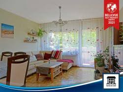 Der durchschnittliche kaufpreis für eine eigentumswohnung in rheinbach liegt bei 3.001,57 €/m². Wohnung Mieten In Rheinbach Ivd24 De
