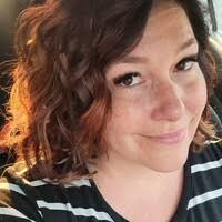 20+ "Louise Button" profiles