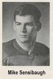 Tomorrow's Birthdays Today...