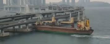 Eso fue lo que hizo un vocal de mesa en punta arenas, que terminó detenido tras llegar ebrio a cumplir con su deber cívico. Vocal De Mesa En Punta Arenas Es Detenido Por Llegar Ebrio