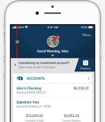 When comparing checking accounts, consider all the benefits before writing off first internet bank is a fully online bank. Insurance Banking Investments Retirement Usaa