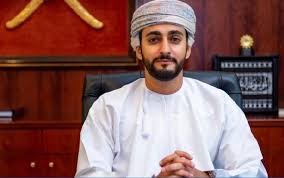 كما تطلّ الممثلة التركية نور فتاح أوغلو التي عرفت بأسم بيسان في مسلسل العشق الممنوع (مسلسل) من خلال المسلسل في دور زوجة السلطان الأولى السلطانة ناهد دوران وام ولي العهد الأول الأمير مصطفى. ÙƒÙ„ Ù…Ø§ ÙŠØ¬Ø¨ Ø£Ù† ØªØ¹Ø±ÙÙˆÙ‡ Ø¹Ù† Ø°ÙŠ ÙŠØ²Ù† Ø¨Ù† Ù‡ÙŠØ«Ù… ÙˆÙ„ÙŠ Ø¹Ù‡Ø¯ Ø³Ù„Ø·Ù†Ø© Ø¹Ù…Ø§Ù† Ù‡Ø§Ø±Ø¨Ø±Ø² Ø¨Ø§Ø²Ø§Ø± Ø§Ù„Ø¹Ø±Ø¨ÙŠØ©