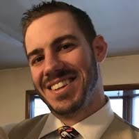 20+ "Marrow" profiles