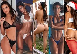 Onlyfans.com Eva Quiala @evaquiala  Siterip (2020-2021) » Siteripz – porn  rips download and Watch