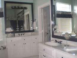 Can You Spray Paint Bathroom Faucets Oh Yes You Can Karins Kottage