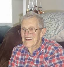 Obituary of Donald A. Lakin