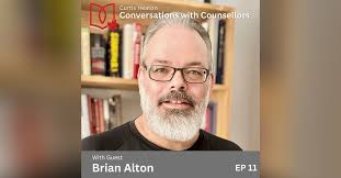 Conversations with Counsellors