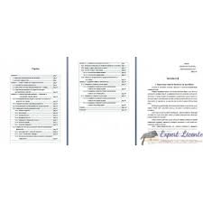 Alegeți un design bun pentru diapozitivele noastre. Educatia Psihomotrica Lucrare De Disertatie Redactare Licente