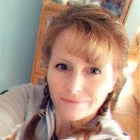 DAWN Arnett Email & Phone Number