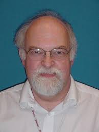 Remembering Phillip Spence, a dedicated paramedic and musician