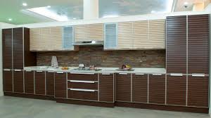 مطابخ الوميتال جميع اشكال وتصميمات مطابخ الالوميتال