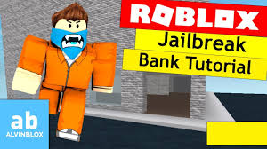 We did not find results for: Roblox Jailbreak Bank Tutorial Make A Robbable Bank Youtube