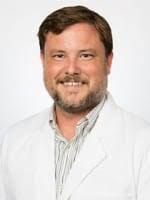 Dr. Thomas M. Meadows