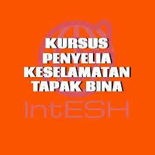 Peserta yang mengikuti kursus ini akan menduduki peperiksaan kompetensi dan membolehkan peserta memohon sebagai orang yang kompeten bagi penyelia tapak bina di jabatan keselamatan dan kesihatan pekerjaan malaysia (jkkp). Kursus Penyelia Keselamatan Tapak Bina Kursus Sss ç…§ç‰‡ Facebook
