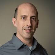 Seth Schubert (Sethschubert)