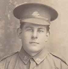 Ernest Wills Beer (1898-1915)