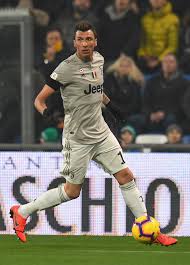Sassuolo in actual season average scored 1.60 goals per match. Mario Mandzukic Mario Mandzukic Photos Zimbio