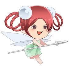 おやつ@ゲームチャンネル - YouTube