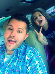 Sheena Small's Instagram, Twitter & Facebook