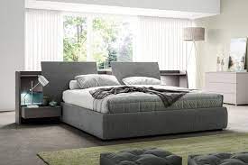 Letto Benton Ricci Casa Letto Matrimoniale Doghe In Legno Camera Da Letto