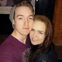 Ashraf Sunlight Email & Phone Number