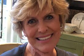 Fundraiser by Jason Caswell : Help Dale Frix Recover from Brain Surgeries