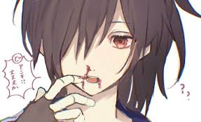 ป กพ นโดย jepannesepiyo ใน dororo อะน เมะ ค ร ก แอน เมะ แฟนพ นธ แท