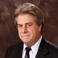 10+ "Lorden" profiles