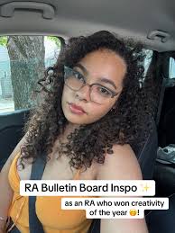 Ra Bulletinboard