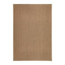 Mobilier Et Decoration Interieur Et Exterieur Ikea Rug Flatwoven Ikea