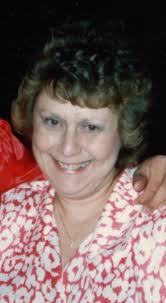 Carol L. Dolbow Pyle