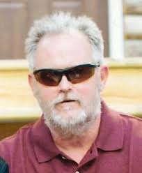 Joseph W. “Joe” Elmer