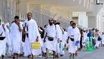 «الصحة» تنتهى من توريد الأدوية