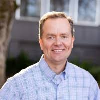 John Coley Email & Phone Number