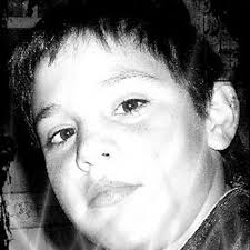 Oscar Alcalde Garcia (@oag512002)