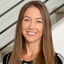 Profil untuk Adriana Focke