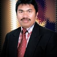 Procurement, fabrication, installation and commissioning of pipeline and scope: Linkedin Namecard