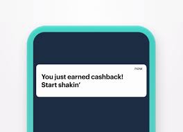 When you pay with a debit card at a physical retailer, you often have the option to get physical cash back. Cash Back Debit Card Moneylion