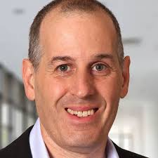 Alum Matt Scantland transformed his health challenges into a company  dedicated to empowering patients with chronic diseases. His journey from  Ohio State to tech entrepreneur exemplifies Buckeye ingenuity and  resilience. 💪 go.osu.edu/CzjB