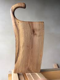 Pin Em Cutting Board