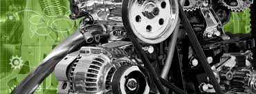 Maybe you would like to learn more about one of these? Qualitatsmanagement Vorlagen Und Iatf 16949 Fragenkatalog Fur Die Automobilindustrie Vorlage Muster Checkliste