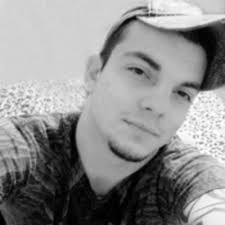 Obituary information for Dalton Yott