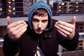 Plan B Tops Uk Albums Chart With Ill Manors Nme