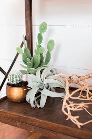 I want to share some of the scrumptious details from this budget friendly baby shower i organized recently! Kara S Party Ideas Southwestern Cactus Baby Shower Kara S Party Ideas