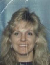 Michelle Jan Galloway Shea Obituary (2022)