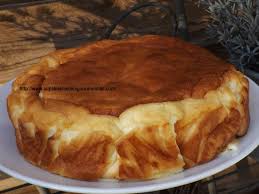 Nos 15 recettes de desserts dukan aux saveurs poids plume n'attendent plus que vous ! Cheesecake Leger Gateau Au Skyr Ou Fromage Blanc Ww Au Palmares De La Gourmandise